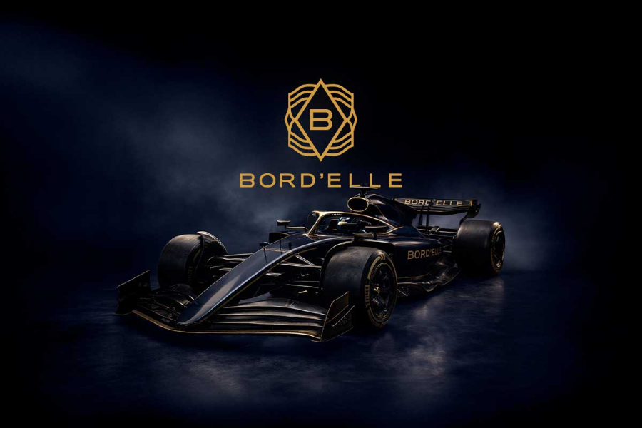 Race Week in Montreal