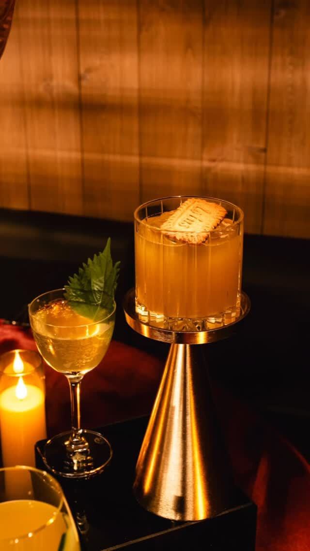 Hiba Bar - 5 à 7 Montréal