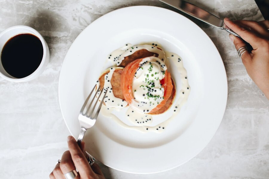 Brunch et beau temps: nos meilleures adresses pour bruncher sur une terrasse à Montréal Leméac Brunch