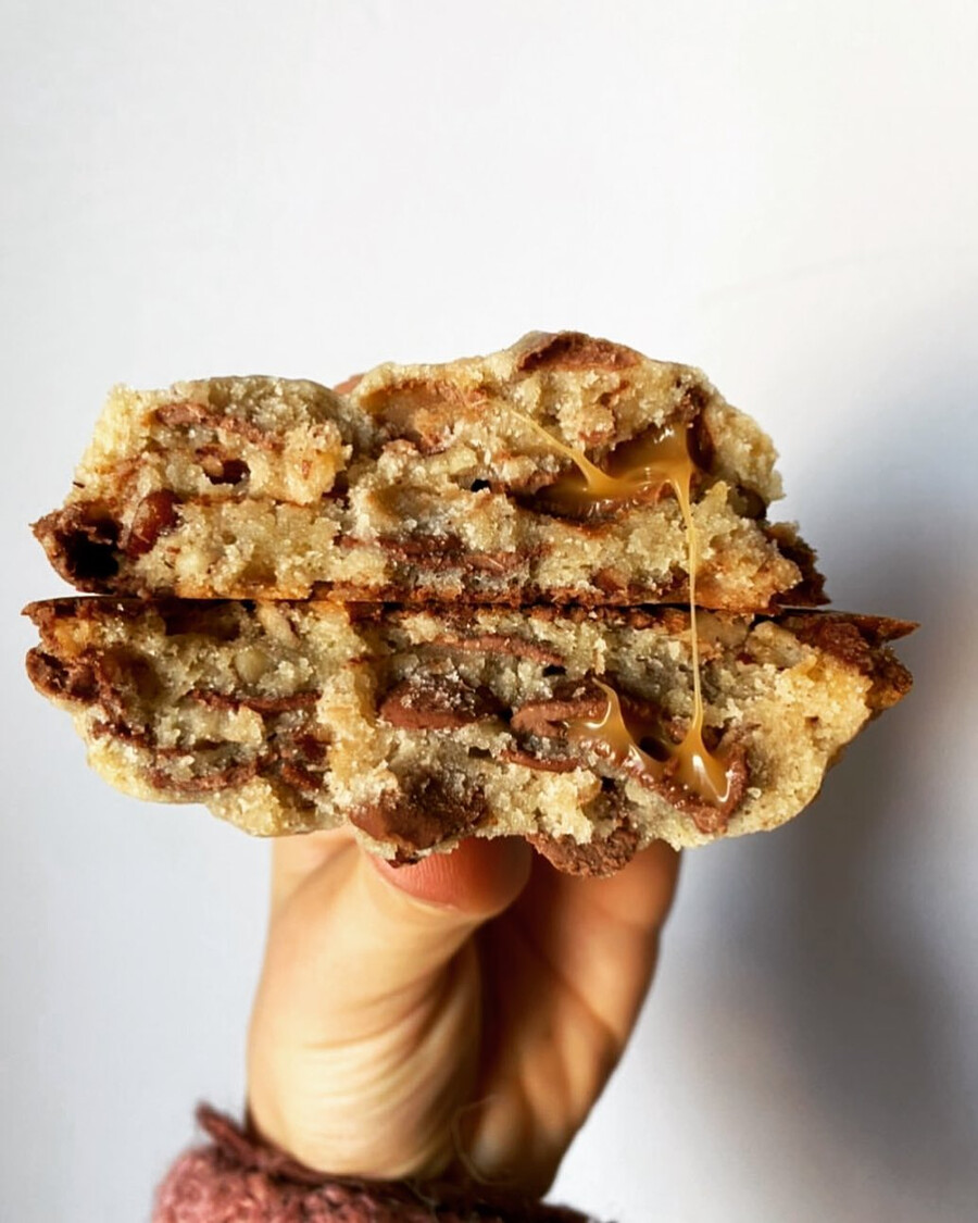 Meilleurs biscuits à Montréal