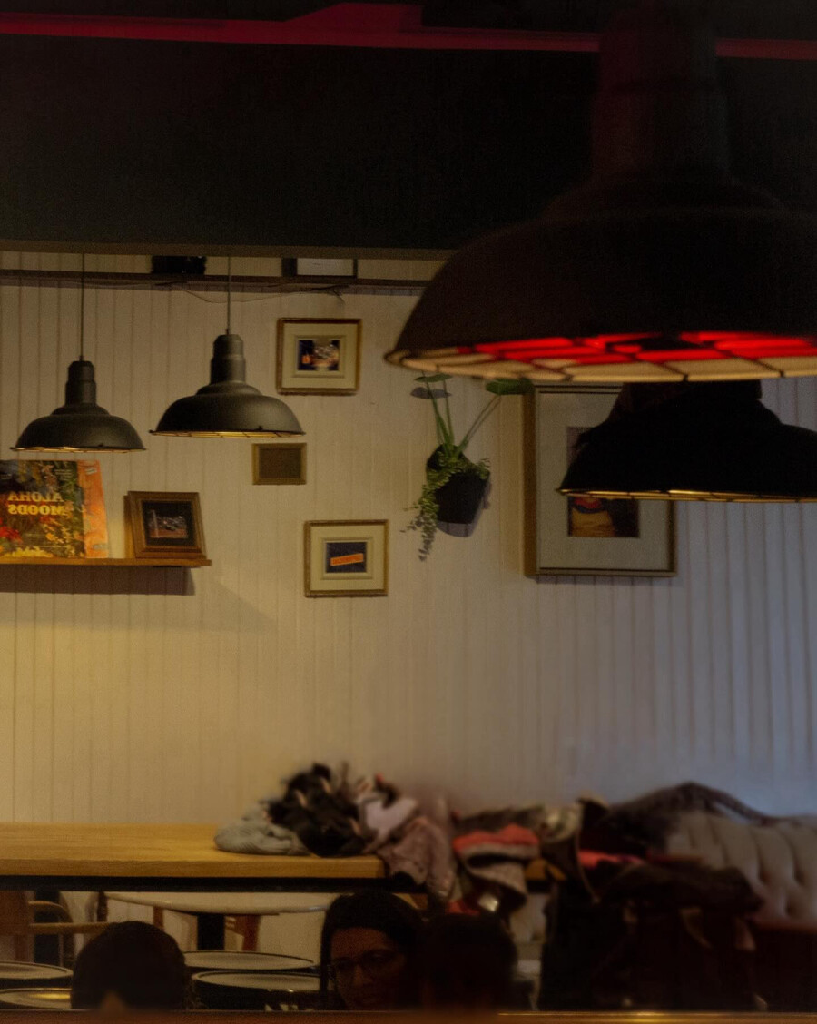 Meilleur restaurant montreal