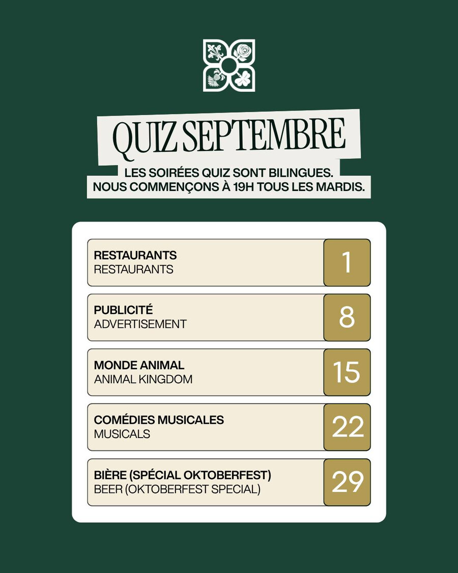 Origine Brass