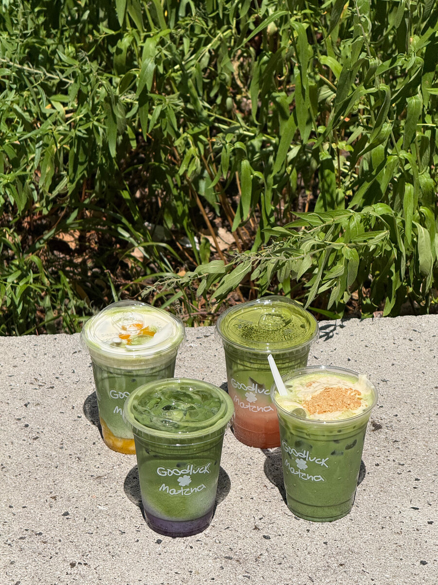 Ohayo Café