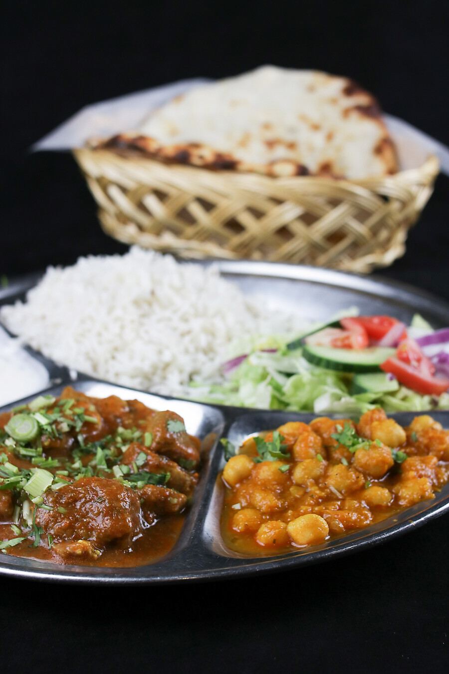India Beau Village