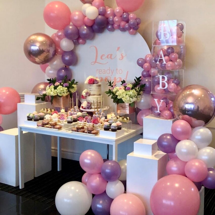 Salle de r&eacute;ception La Sir&egrave;ne - Restaurants &agrave; Laval-des-Rapides