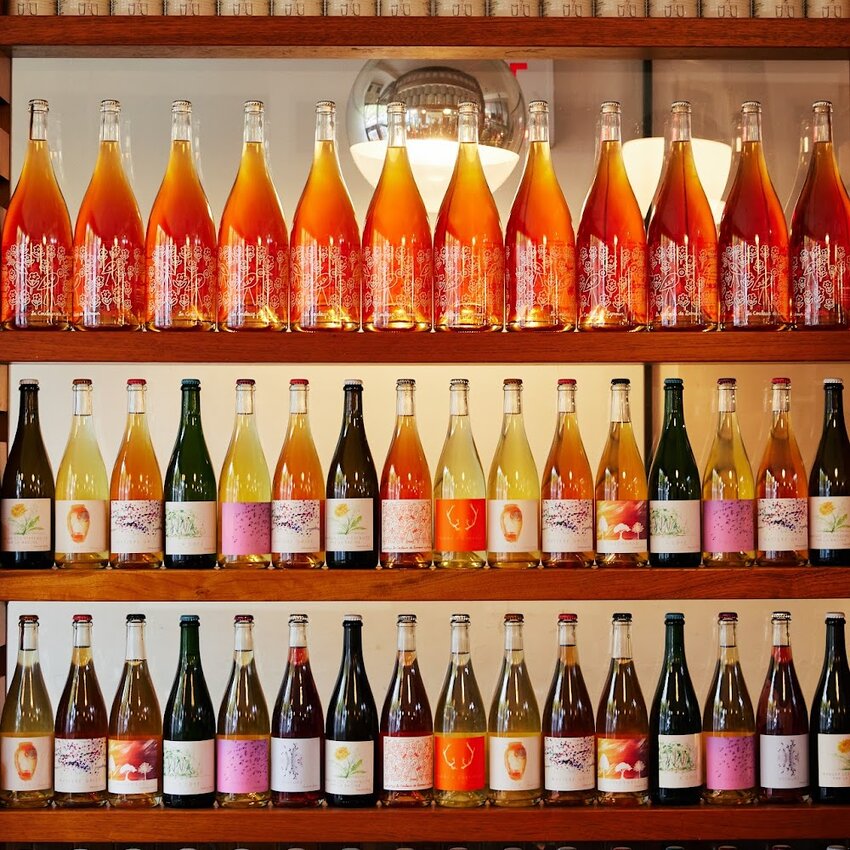 Au Pied de Cochon - Dumplings, Poutine, Fried Chicken Restaurants Near: H2W2E2