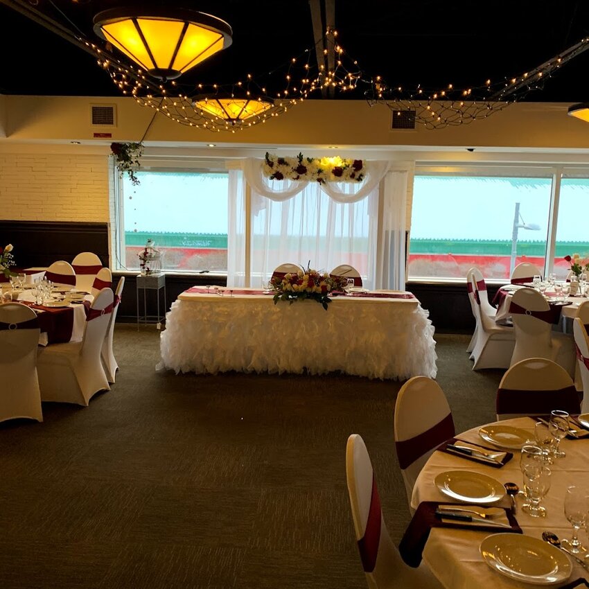 Casa Grecque - Restaurants Grillades Laval