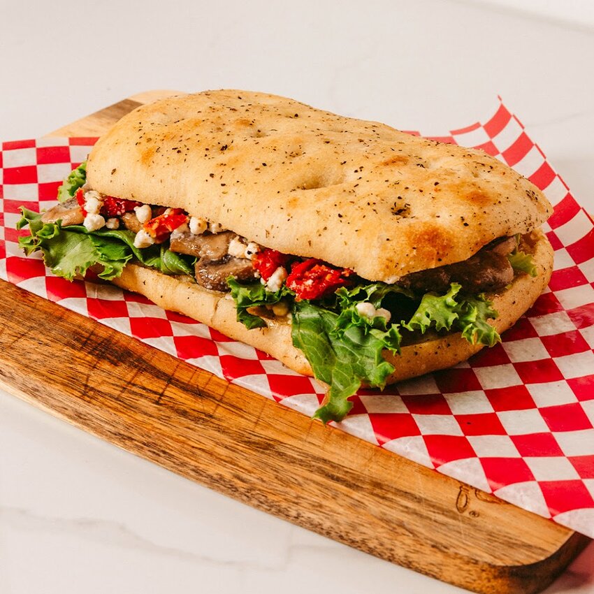 Caf&eacute; Vienne -  Restaurants Near: H3A2W7