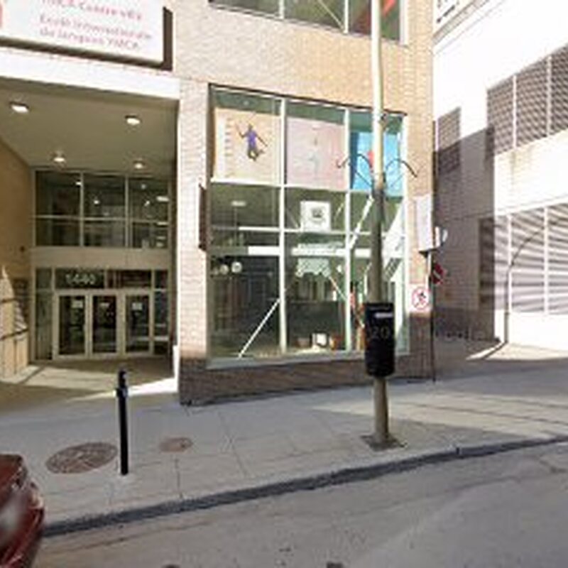 Café C C - Restaurants de Montréal