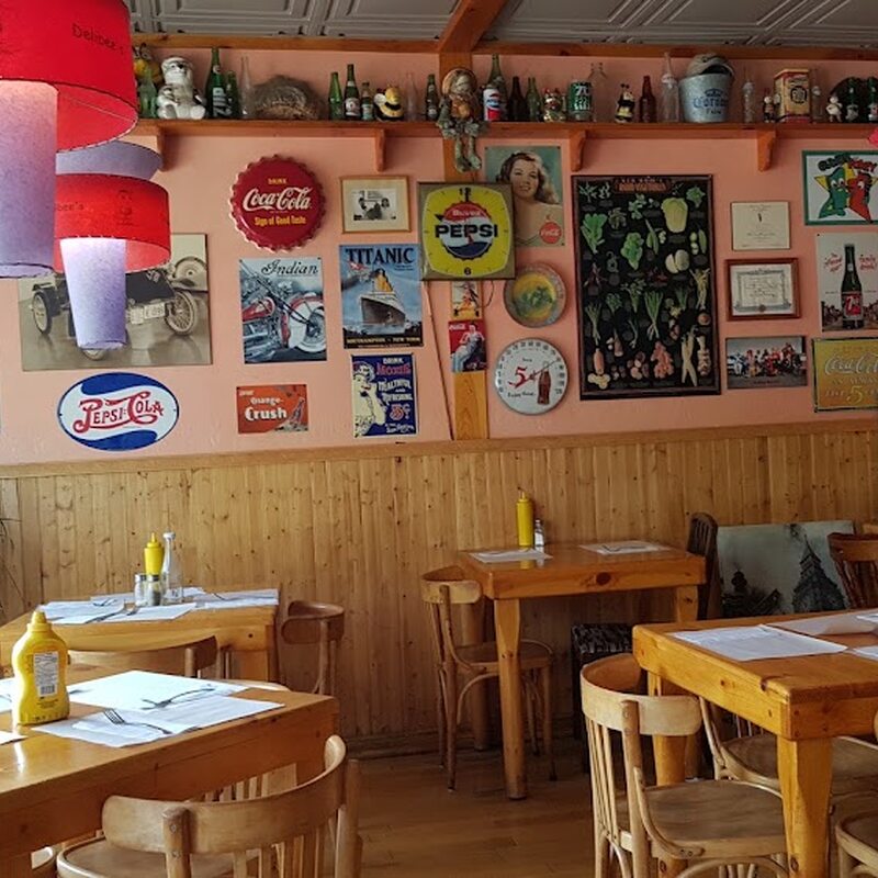 Photo of Delibee's, Pointe-Claire
