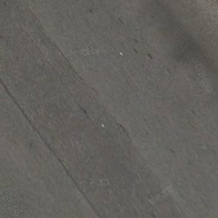 Do-R&eacute;-Mi Pizza - Delivery Restaurants Near: H3M1R2