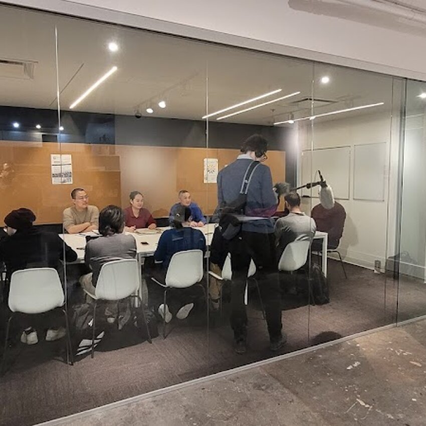 Tangia - Moroccan, Couscous Restaurants in Montreal