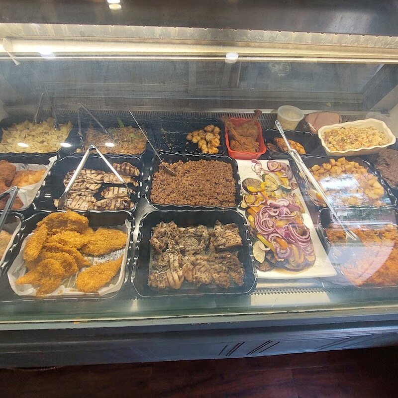 Oinegs Kosher - Restaurants de Montréal