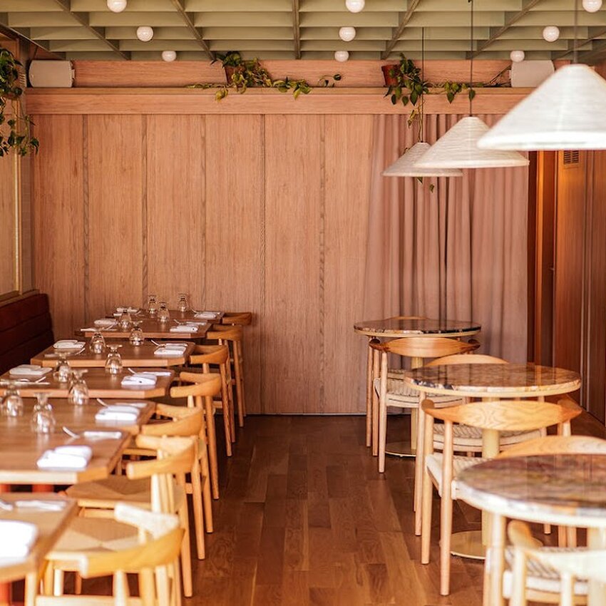 H&eacute;licopt&egrave;re - Brunch Restaurants Near: H3B2G2