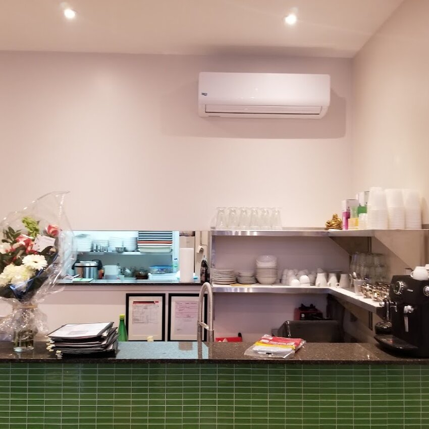 Pho Rachel - Restaurants Vietnamiens Ouverts lundi Montr&eacute;al