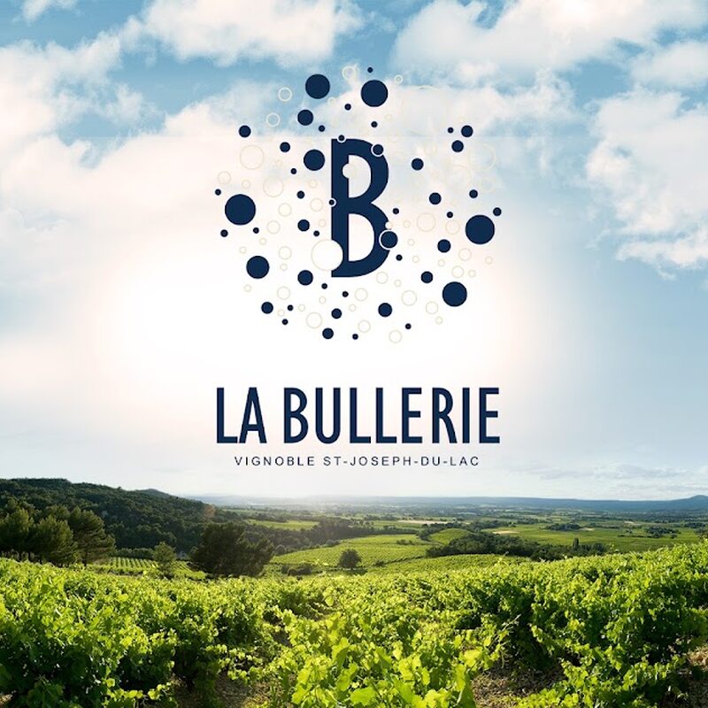 La Bullerie - Restaurants Français, Marocains de Montréal