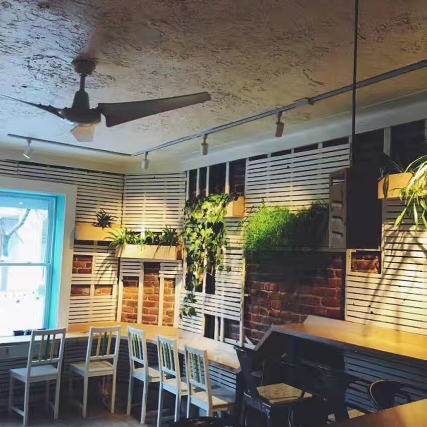 Dondonya Restaurant Montréal, QC