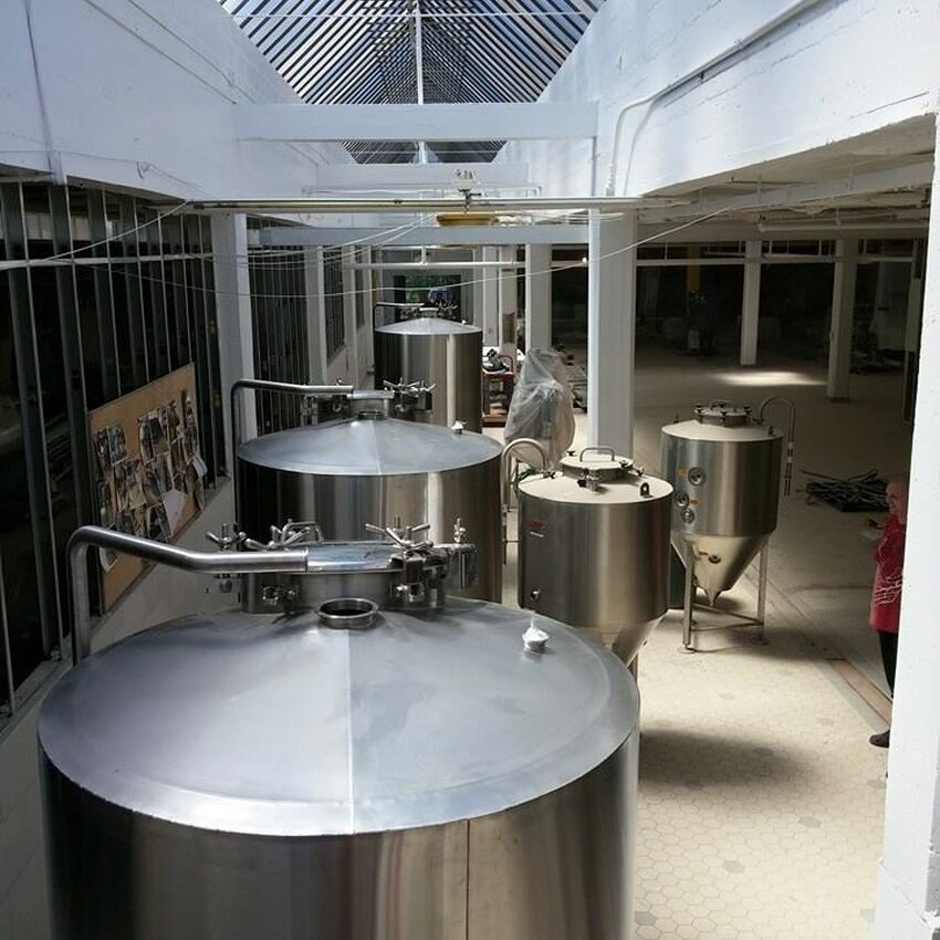 MaBrasserie - Restaurants R&eacute;servations en ligne pr&egrave;s de: H2V4E7