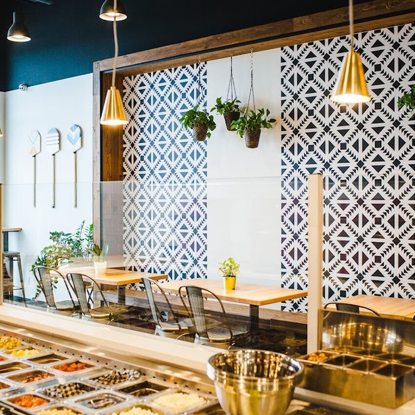 Pizzeria Bros - Restaurants Commande en ligne &agrave; Kirkland