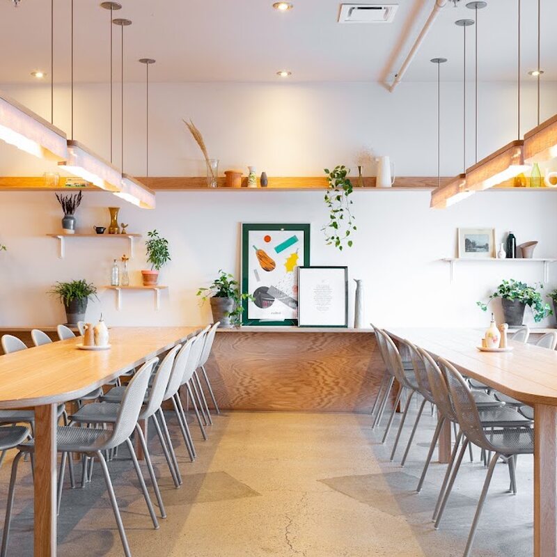 Colibri - Restaurants Barbecue-BBQs, Grillades, Burgers, Rôtisseries, Salades de Québec