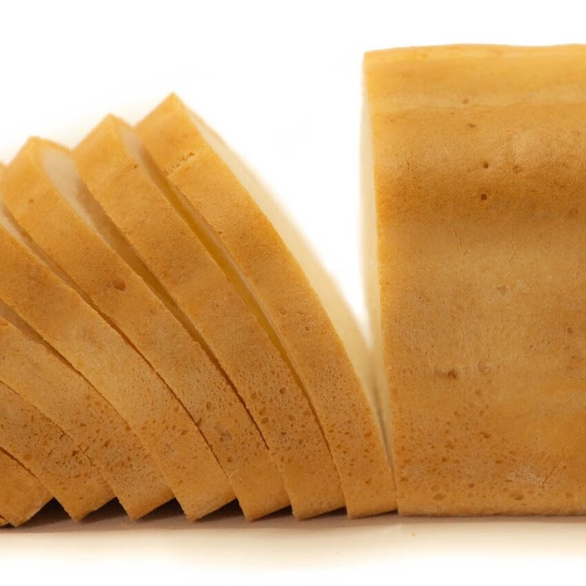 Boulangerie de pointe Baked2GO - Restaurants pr&egrave;s de: H4Y0A2