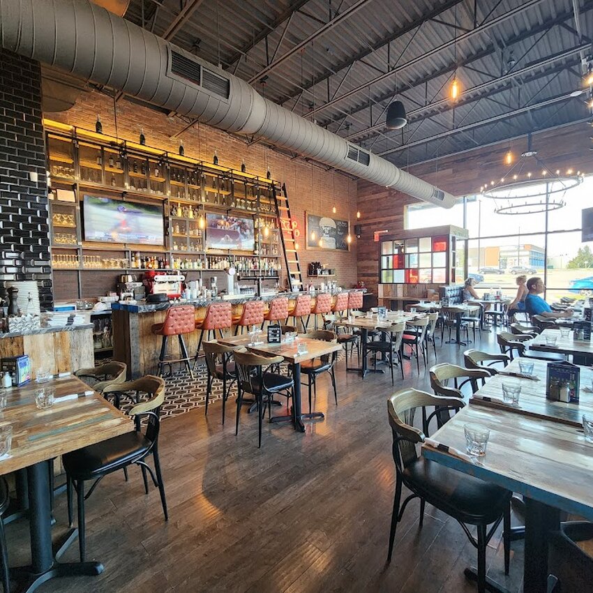 Notre-Boeuf-de-Gr&acirc;ce - Pubs &agrave; Laurentides (Rive-Nord)