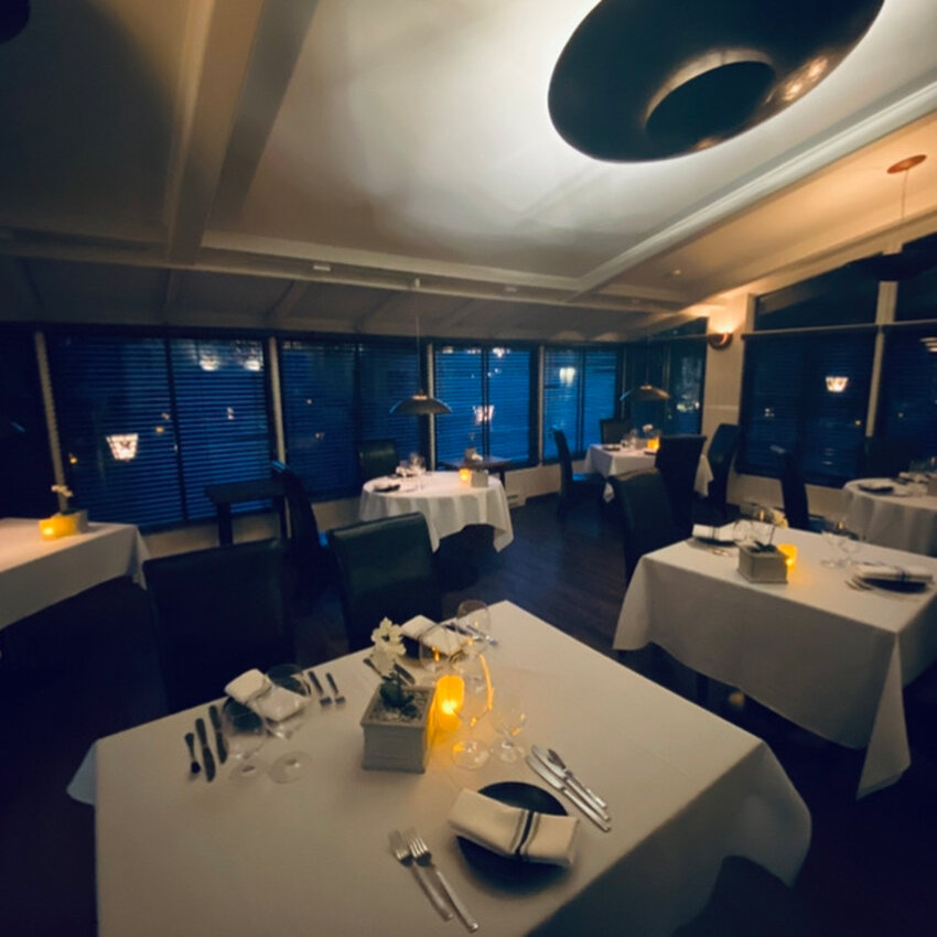 La Clef des Champs - Restaurants Grillades pr&egrave;s de: J8B2M4