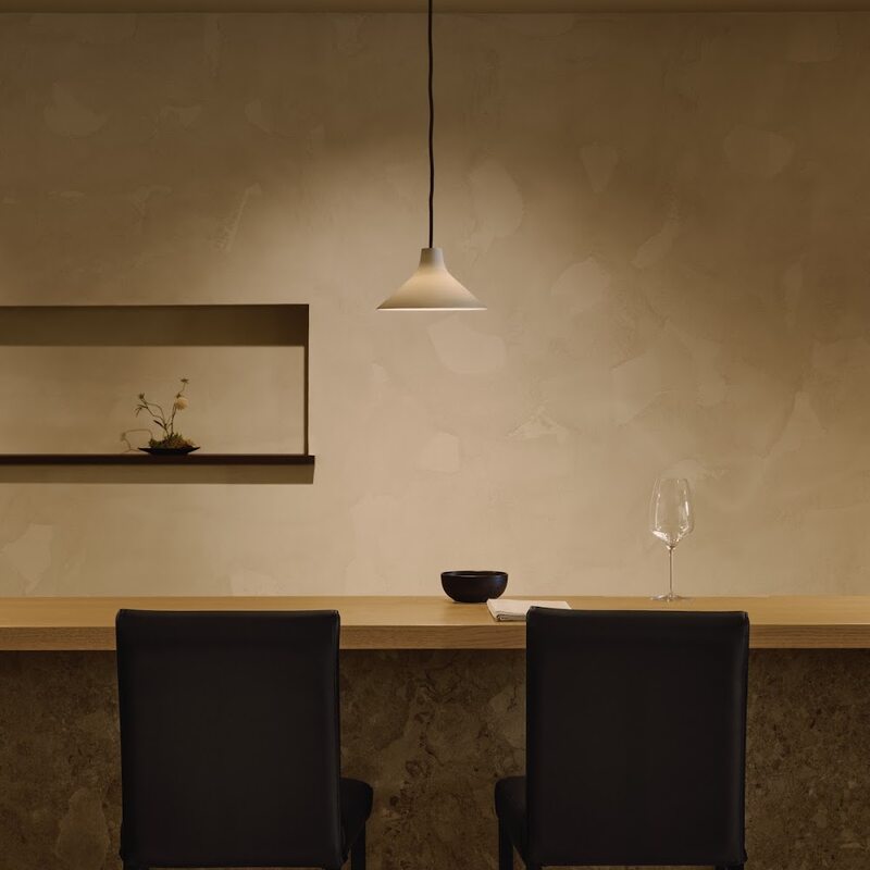 Restaurant Mastard - Restaurants in Montreal