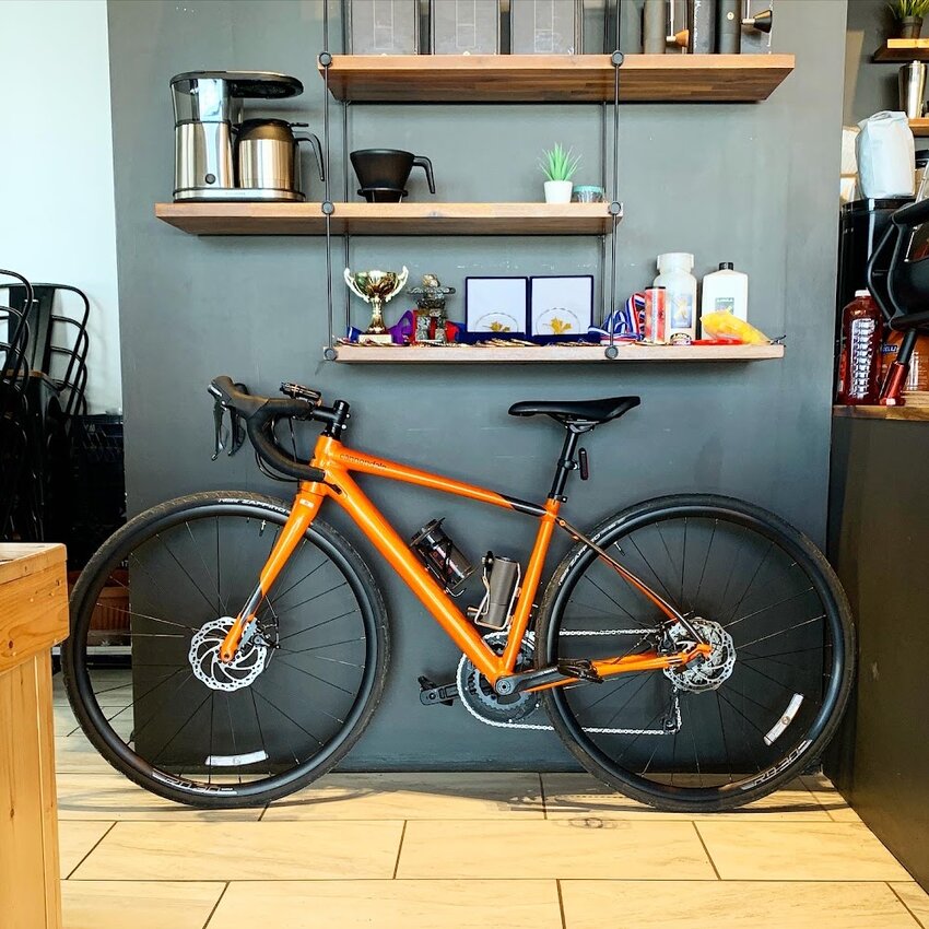 TT Café - Brunch, Delivery Restaurants Near: H4E2L3