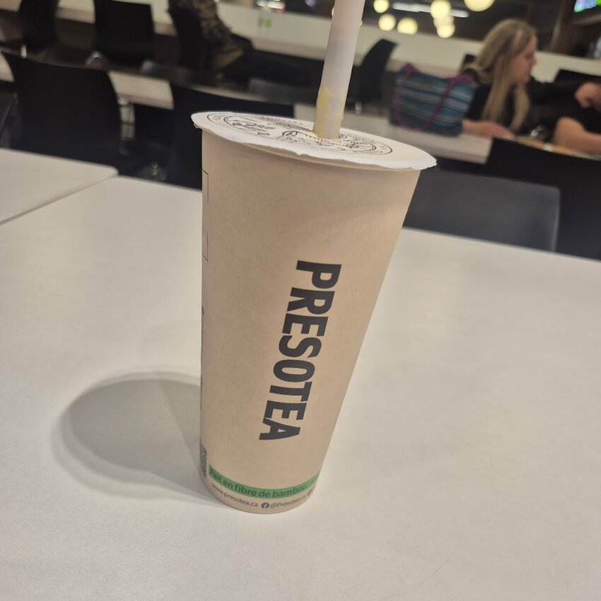 Presotea - Restaurants Ta&iuml;wainais Ouverts lundi Montr&eacute;al