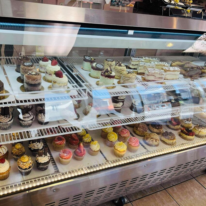 Pens&eacute;e gourmande - Restaurants pr&egrave;s de: J4T2V2