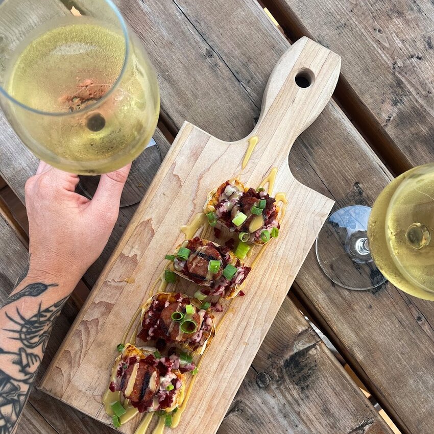 Les Insupportables - Pubs &agrave; Lanaudi&egrave;re (Rive-Nord)