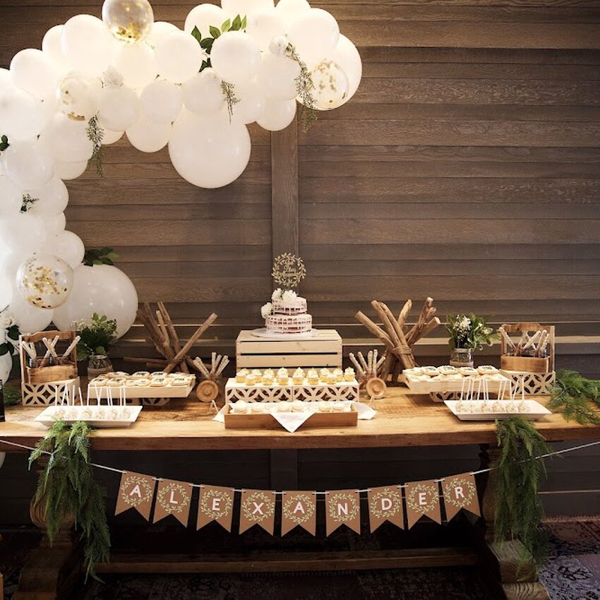 Cuisine velout&eacute;e - Reception Services / Private Events, Catering Restaurants in Laval