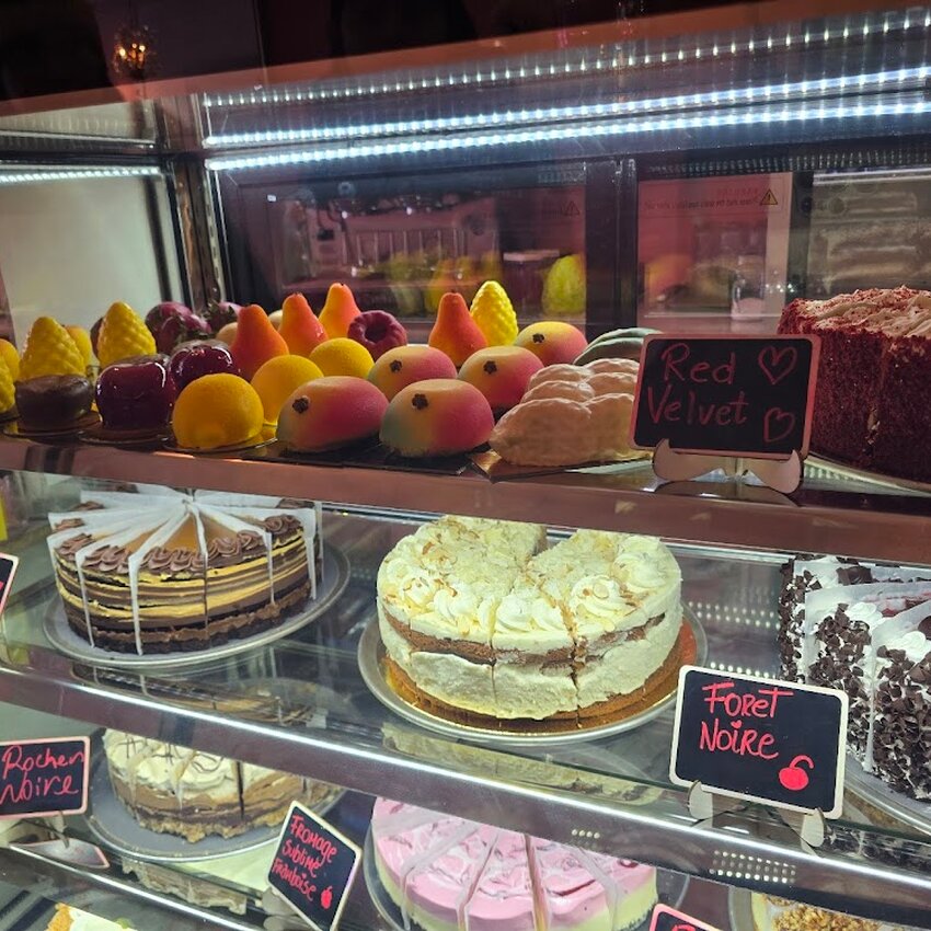 Photos of Pizza Salvatoré, Beloeil Pizza Salvatoré Beloeil Restaurant: Menu, Reviews & Reserve (2026)