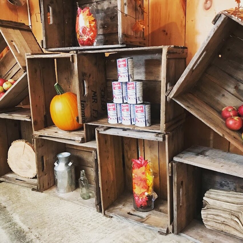 Domaine Labranche - Restaurants Menu &agrave; volont&eacute;, Livraison &agrave; Montr&eacute;al