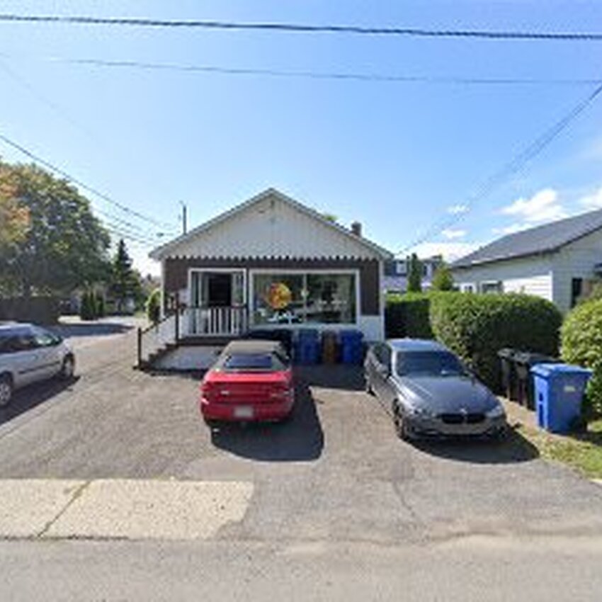 O'BAR Restaurant