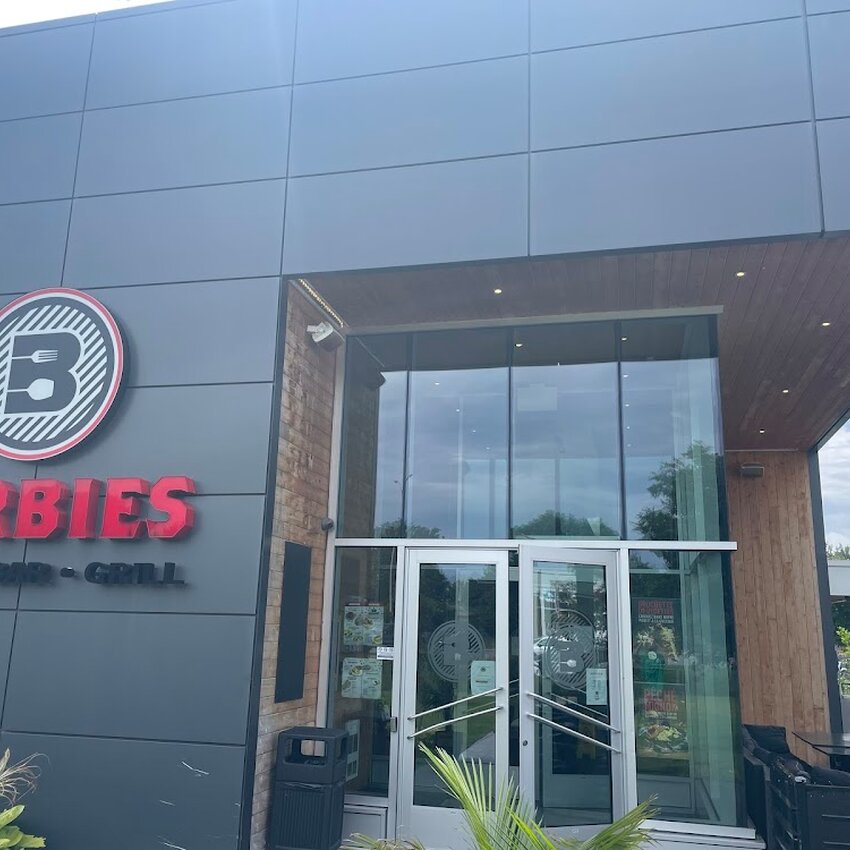 Barbies Resto Bar Grill -  Restaurants Near: J6A2P4