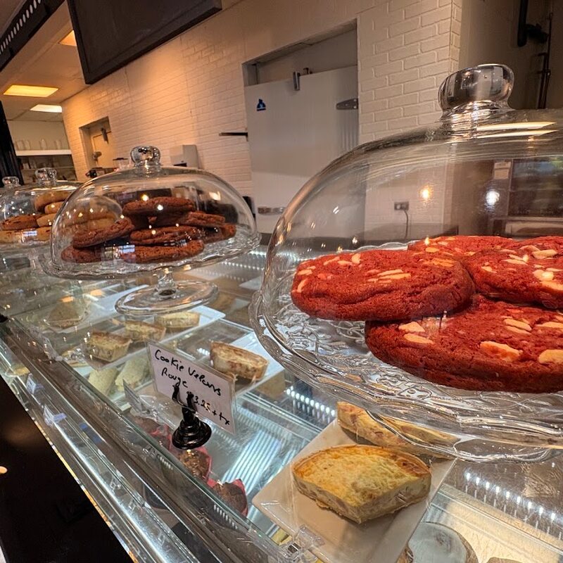 Boulangerie Pagé - Restaurants Cafés, Bagels de Montréal