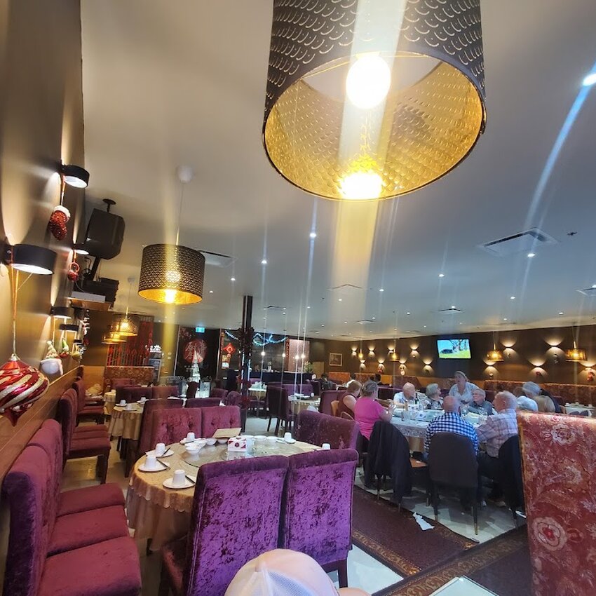 Restaurant Kawami - Restaurants Livraison pr&egrave;s de: J4Y1A2