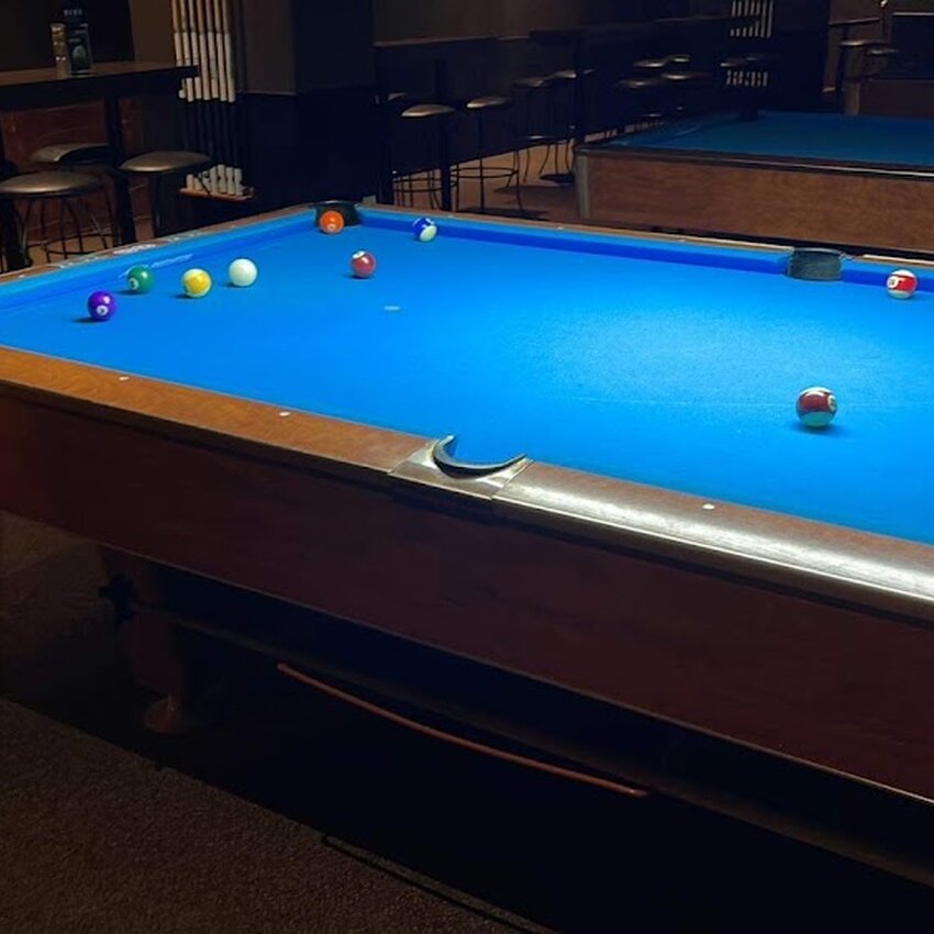 Dooly's - Restaurants Doolys &agrave; Montr&eacute;al