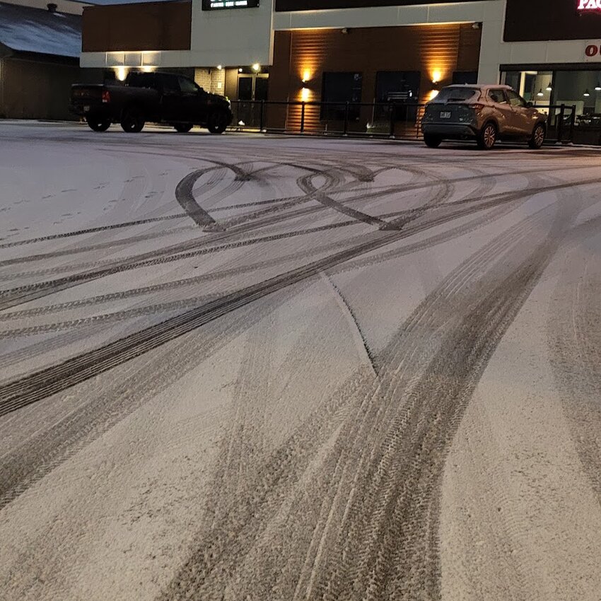 Dooly's - Restaurants Doolys &agrave; Montr&eacute;al