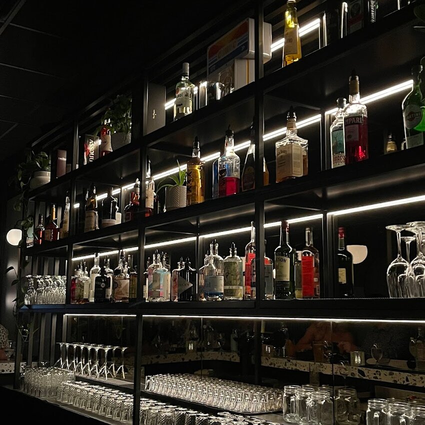 Tartaro - Resto-Bars &agrave; Chomedey