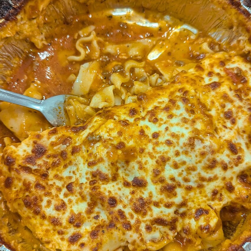 Belle Pizza Restaurant