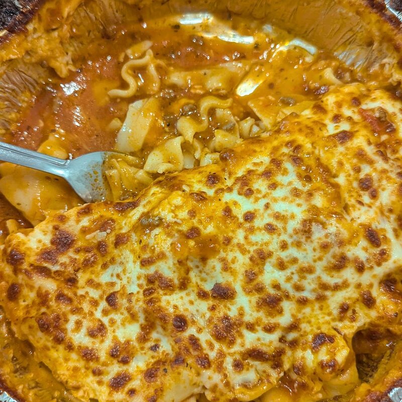 Belle Pizza - Restaurants de Montr&eacute;al