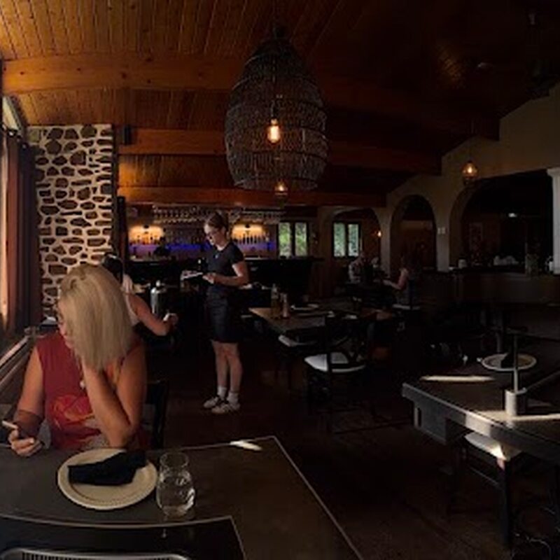 Restaurant Le Gourmet - Restaurants Basques, Tapas, Français de Montréal