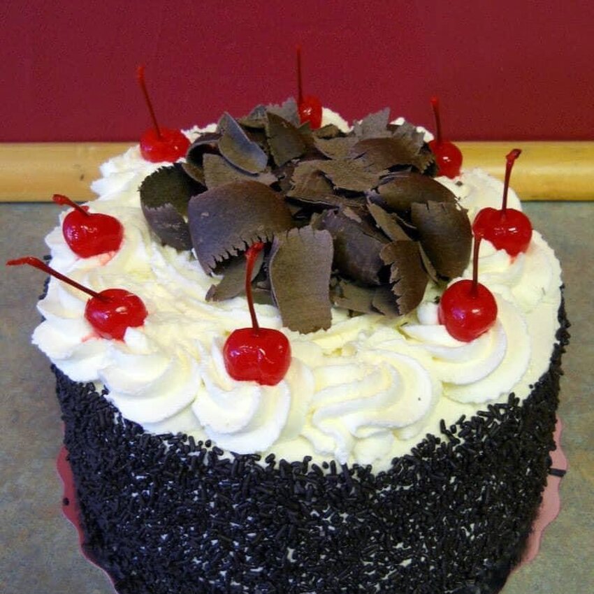 P&acirc;tisserie la Ch&acirc;teauguoise Inc -  Restaurants Near: J6J4J5