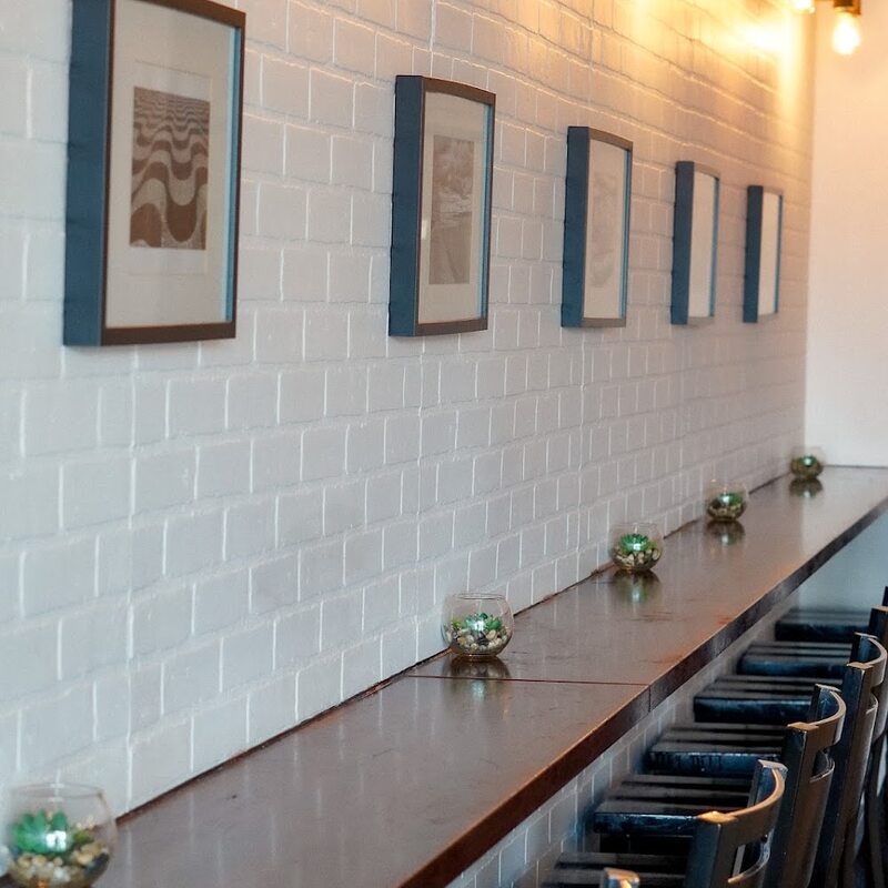 Daily Deli Resto Express - Restaurants Carib&eacute;ens de Montr&eacute;al