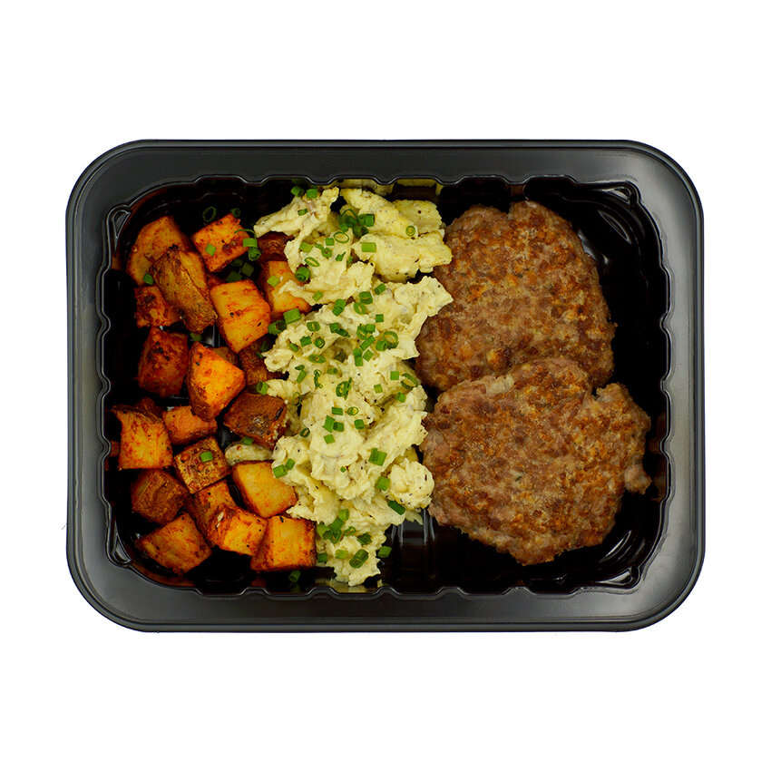 FITMENU -  Restaurants Near: H7E3N2