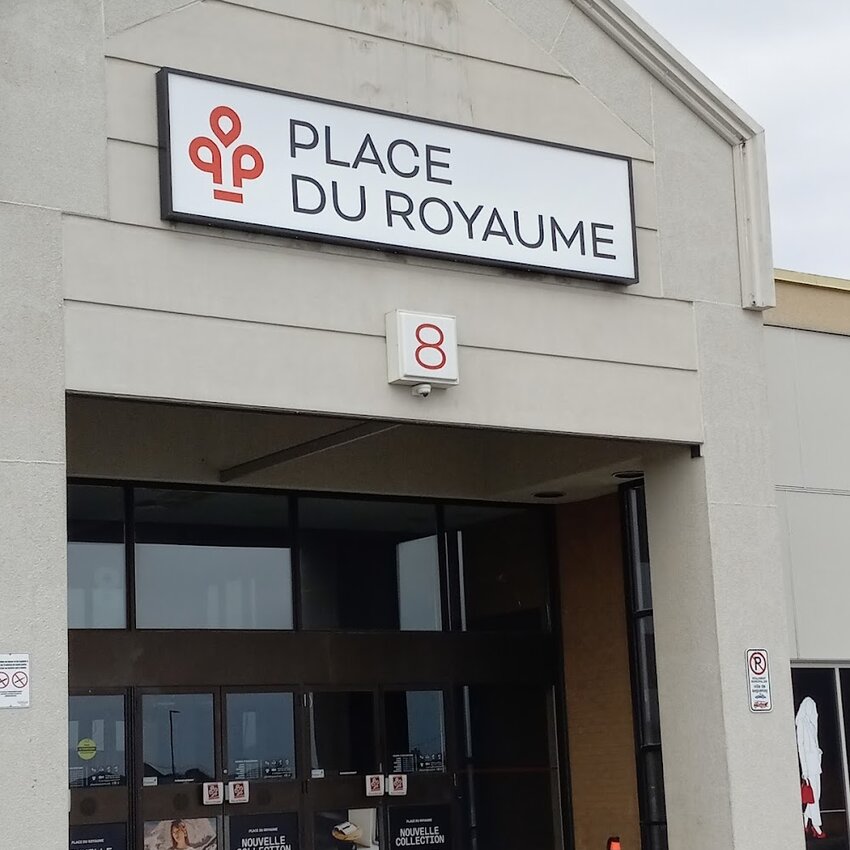 Thai Express - Restaurants Thai Express &agrave; Montr&eacute;al