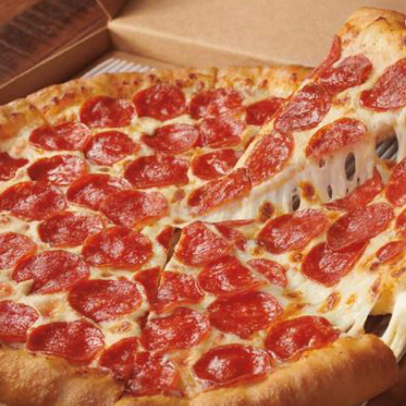 Alex O Pizza 2 pour 1 - Restaurants Pizza, Kebab de Montréal